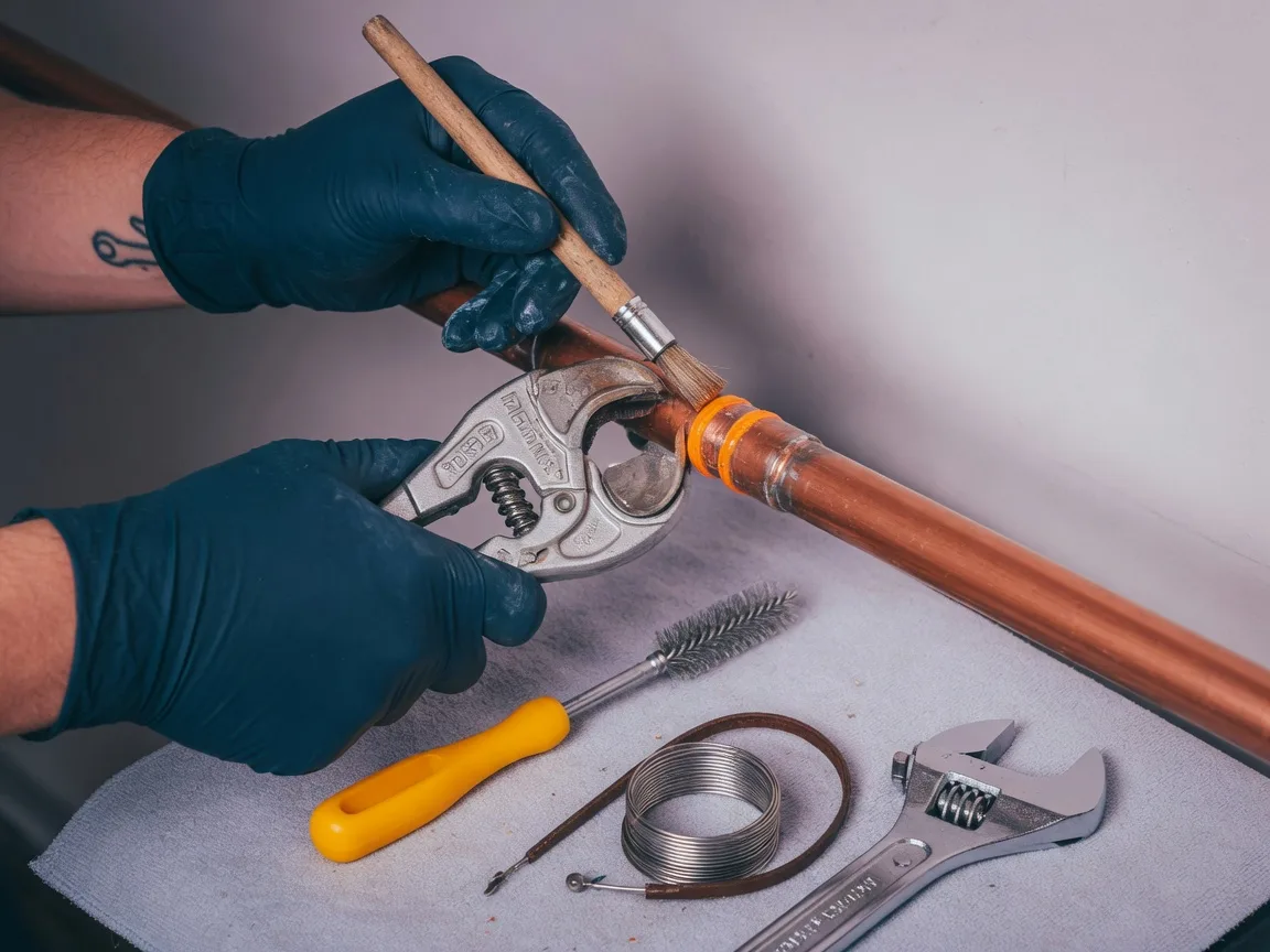 Why choose Sump Pump Repair in Harristown, IL